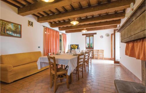 Furlo House | Casa Ssilvestro