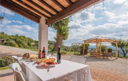 Furlo House | Casa Ssilvestro