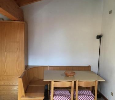 Cavedine House | Casa St Uldarico