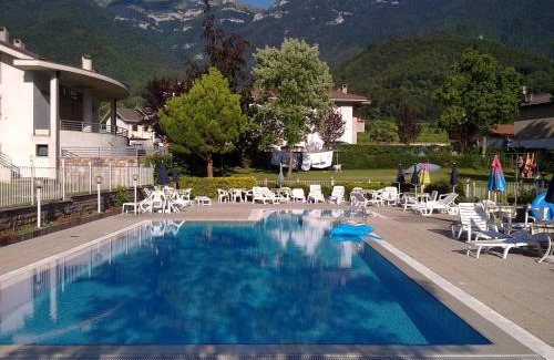 Cavedine House | Casa St Uldarico