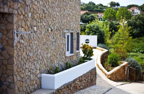 Mafra Apartment | Casa Star