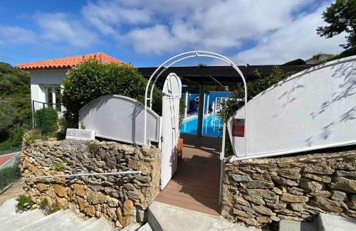 Mafra Apartment | Casa Star