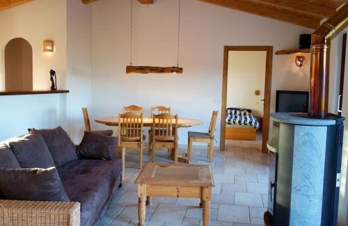 Luogosanto House | Casa Stazzutz