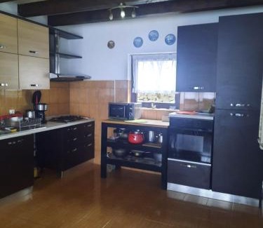 Dorna Arini House | Casa Stefan -Vatra Dornei