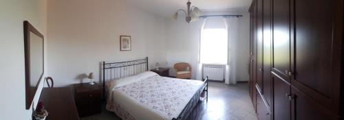 Maglietola Apartment | Casa Stefania
