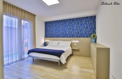 Rivabella Apartment | Casa Stefania Rimini