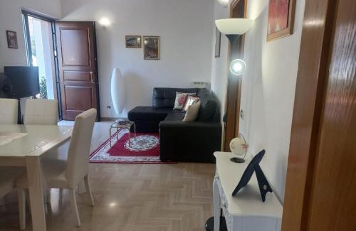 Gubbio House | Casa Stefy Gubbio