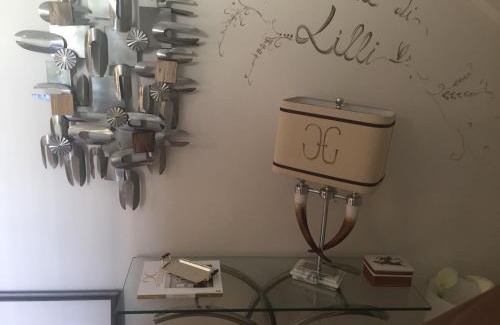 Bastia Umbra House | Casa Stella