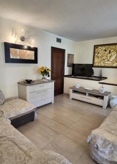 Torre Grande House | Casa Stella