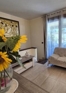 Torre Grande House | Casa Stella