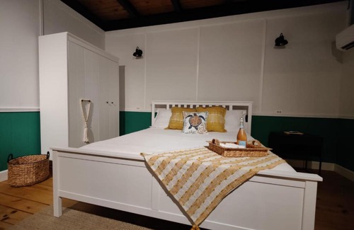 Aguadilla House | Casa Stella
