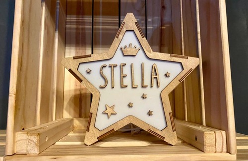 Aguadilla House | Casa Stella