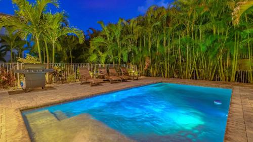 Siesta Key House | Casa Stolida - 1030L