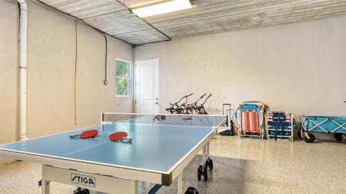 Siesta Key House | Casa Stolida - 1030L