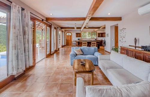 Islita House | Casa Sueños