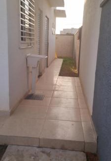 Campinas House | Casa suite airport