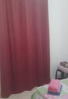 Campinas House | Casa suite airport