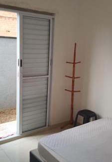 Campinas House | Casa suite airport