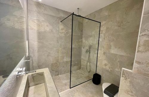 Agios Stefanos Apartment | Casa Suites Mykonos