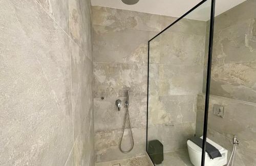 Agios Stefanos Apartment | Casa Suites Mykonos