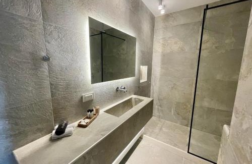 Agios Stefanos Apartment | Casa Suites Mykonos