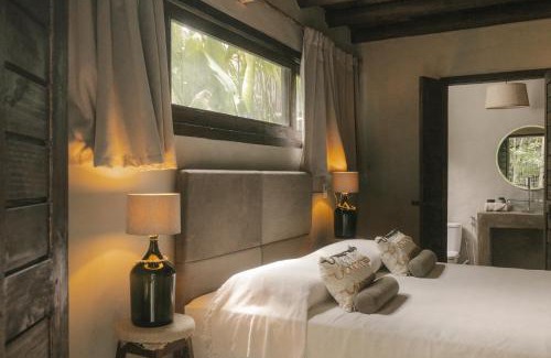 Trancoso Cabin | CASA SUKHA Hotel
