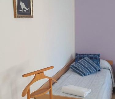 Burano House | Casa sul Cielo di Burano