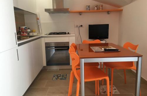 Marina di Vasto Apartment | Casa Sul Mare Vasto