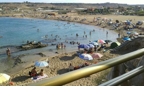 Pachino House | Casa sul Mare vicino Marzamemi