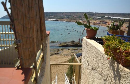Pachino House | Casa sul Mare vicino Marzamemi