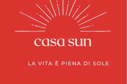 Civitanova Marche Apartment | Casa SUN