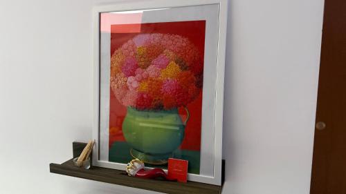 Civitanova Marche Apartment | Casa SUN