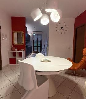 Civitanova Marche Apartment | Casa SUN