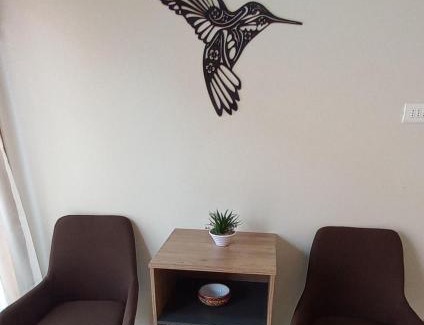 San Pedro de Atacama House | Casa Sutar 5