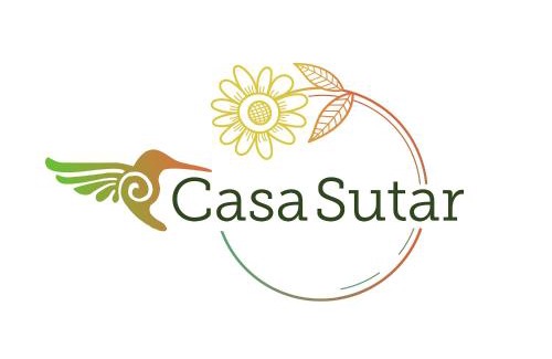 San Pedro de Atacama House | Casa Sutar 5
