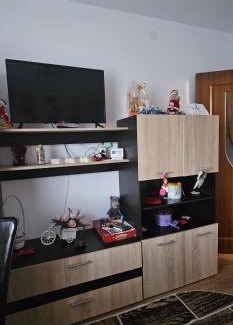 Piatra Neamt Apartment | Casa Suzana