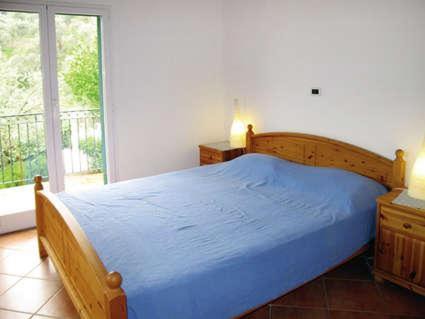 Pietrabruna House | casa Sylviane