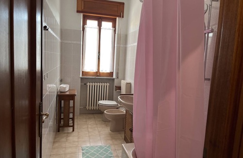 Saint-remy-de-provence Bed & Breakfast | Casa T Bed and Breakfast & Home Restaurant