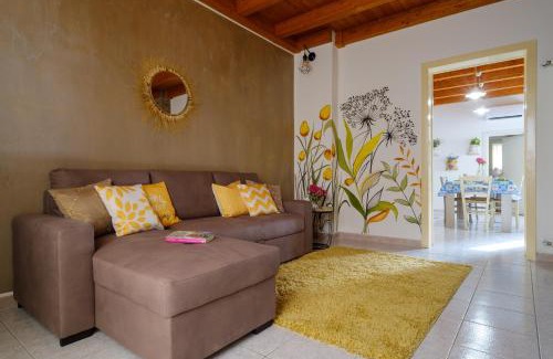 Supersano Apartment | Casa Ta Nonna