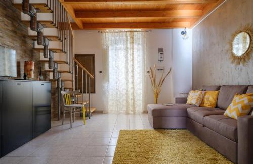 Supersano Apartment | Casa Ta Nonna