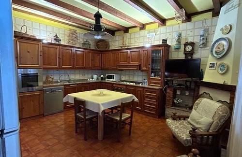 Milazzo House | Casa Talia