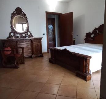 Roccagorga Apartment | Casa tamara