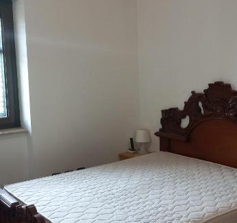 Roccagorga Apartment | Casa tamara