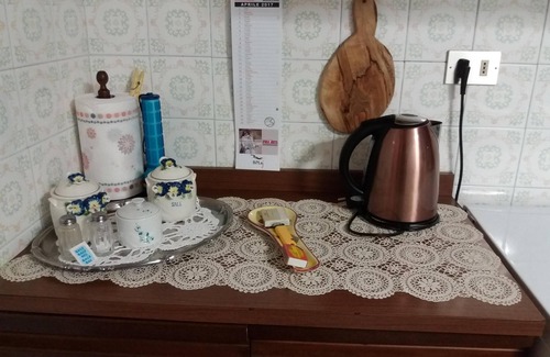 Chianni Apartment | casa tarrini con wifi gratuito e prezzo ottimo per tutto l'arno