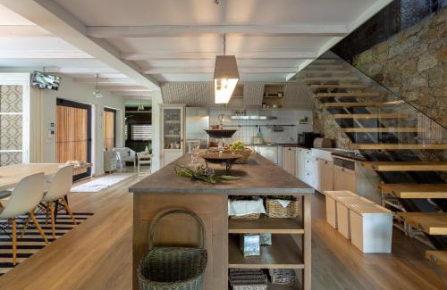 Vila Verde House | Casa Tarrio - Casa Privada com 3 Quartos e Piscina
