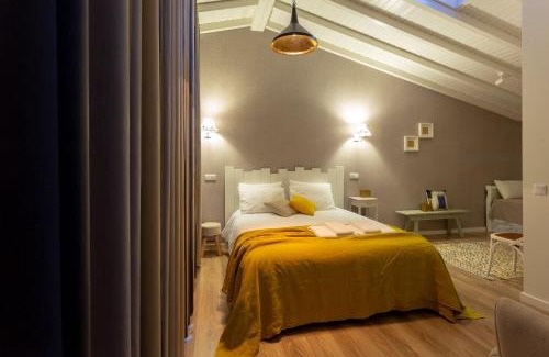 Vila Verde House | Casa Tarrio - Casa Privada com 3 Quartos e Piscina