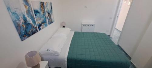 Colonia Elena Apartment | Casa Tea San Felice Circeo