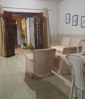 Rio das Ostras Apartment | Casa temporada