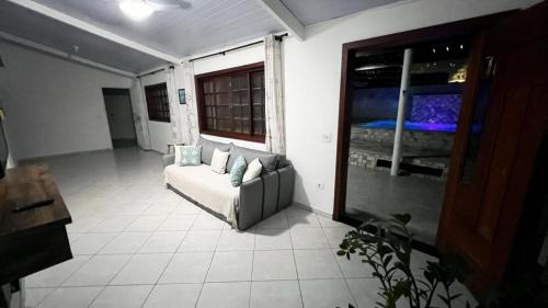 Pereque-Mirim House | Casa Temporada
