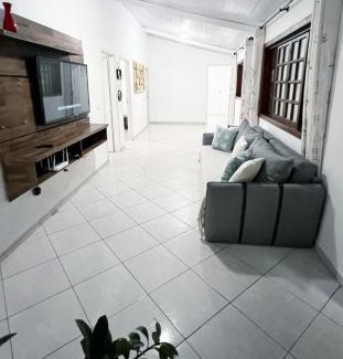 Pereque-Mirim House | Casa Temporada